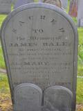 image of grave number 847884
